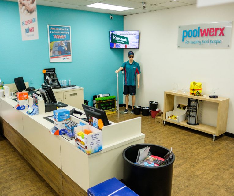 PP App 1080 Poolwerx 3