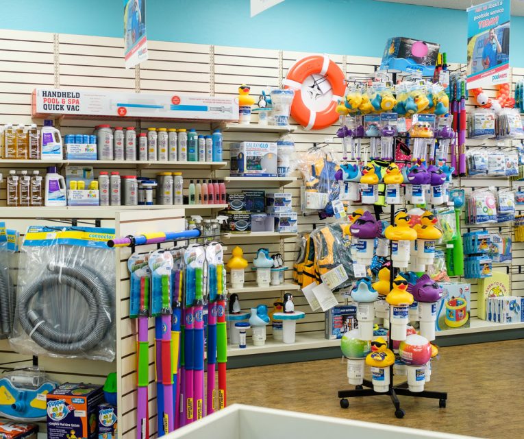 PP App 1080 Poolwerx 4