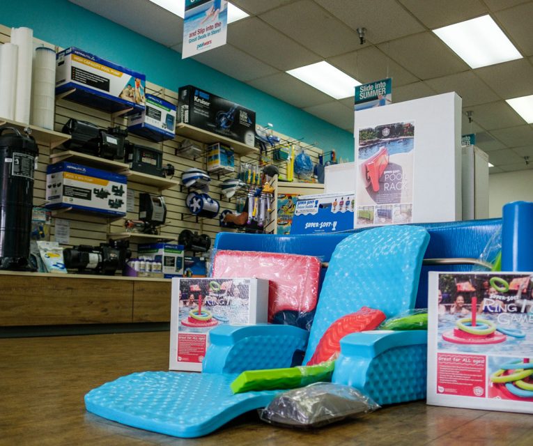 PP App 1080 Poolwerx 6