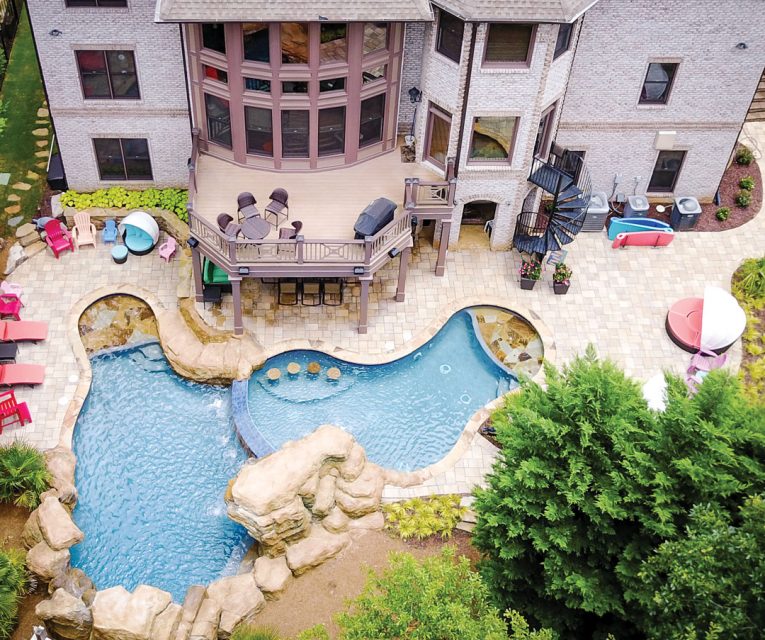 PP18 1 App 1080 Hilltop1