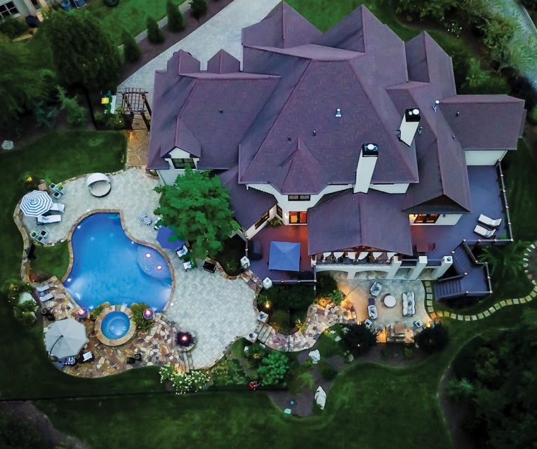 PP18 1 App 1080 Hilltop10