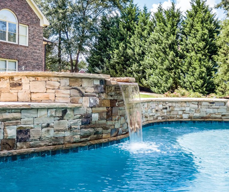 PP18 1 App 1080 Hilltop2