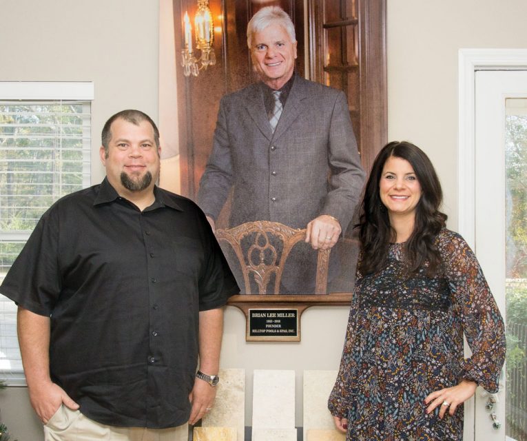 PP18 1 App 1080 Hilltop4