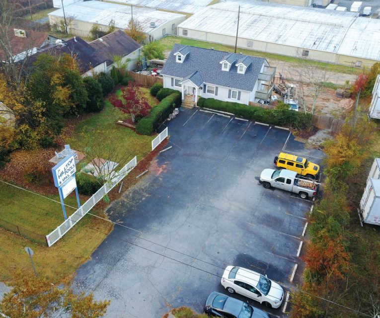 PP18 1 App 1080 Hilltop5