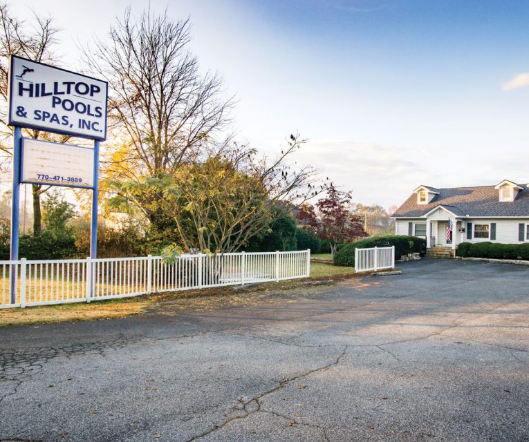 PP18 1 App 1080 Hilltop7