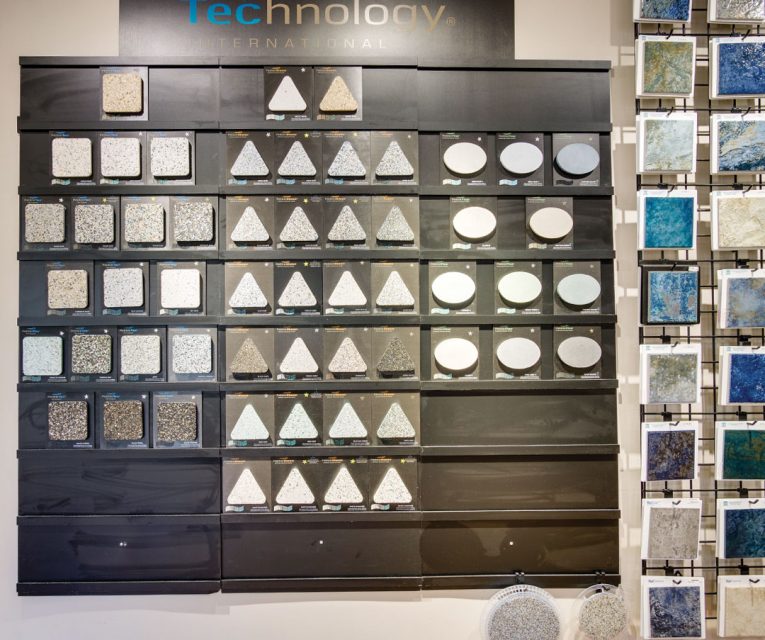 PP18 1 App 1080 Hilltop8