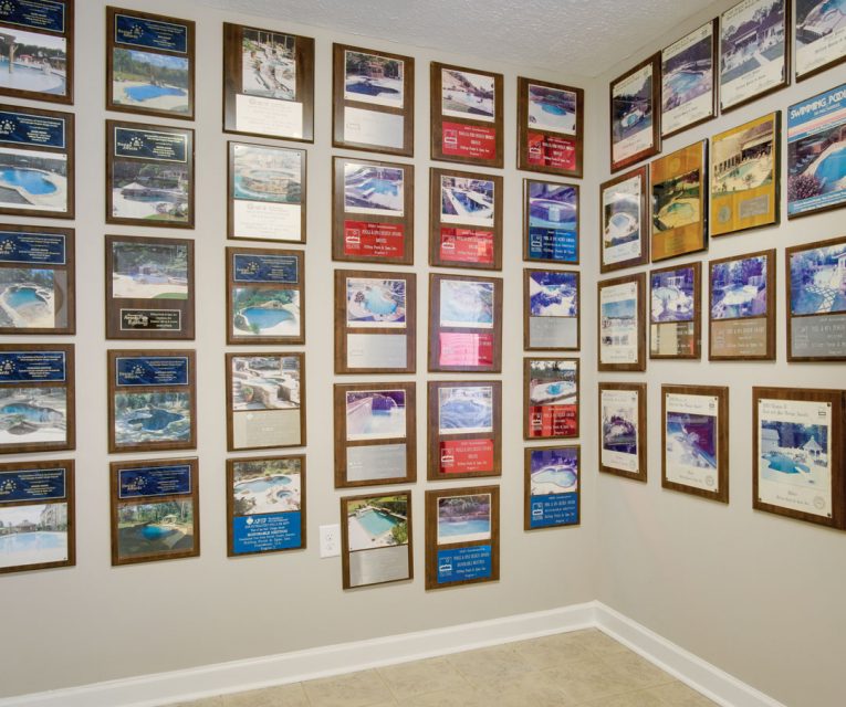 PP18 1 App 1080 Hilltop9