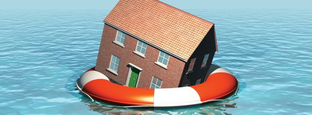 PP18 1 Web 1080 PoolOps