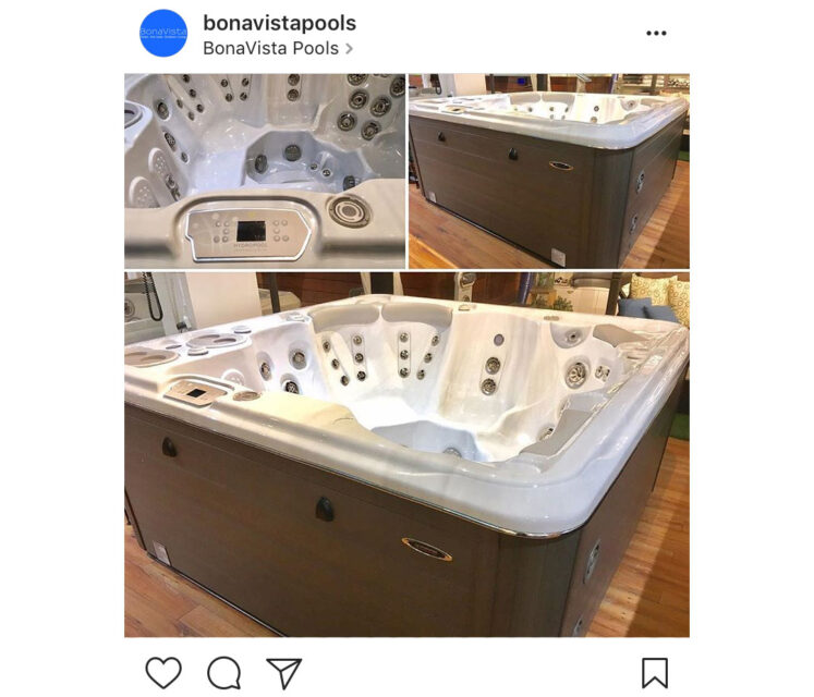 PP18 1 App 1080 Marketing BonaVista