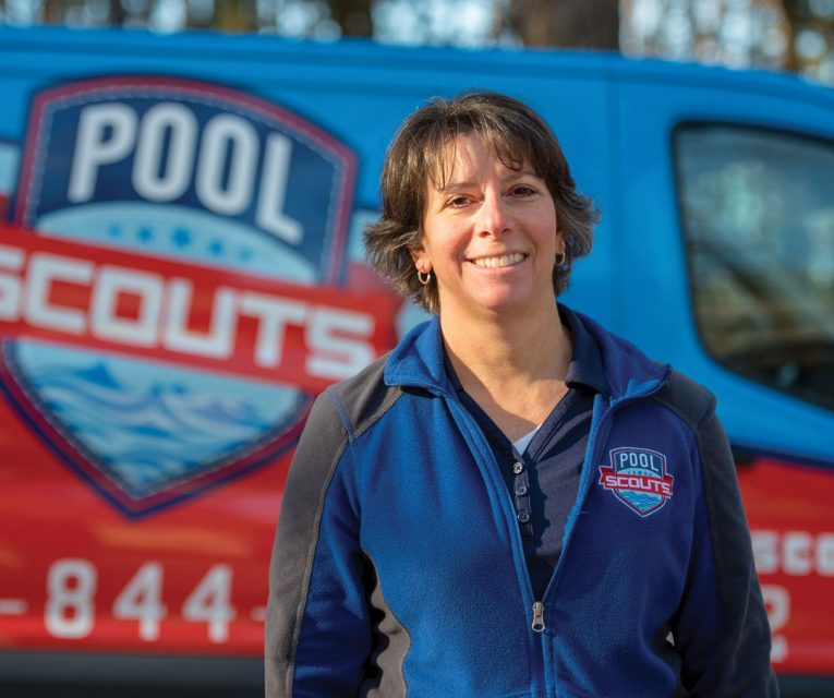 PP18 2 App 1080 PoolScouts1