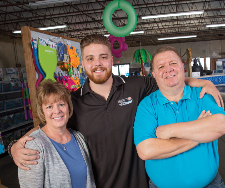 PP18 3 App 1080 AtTheShop 1