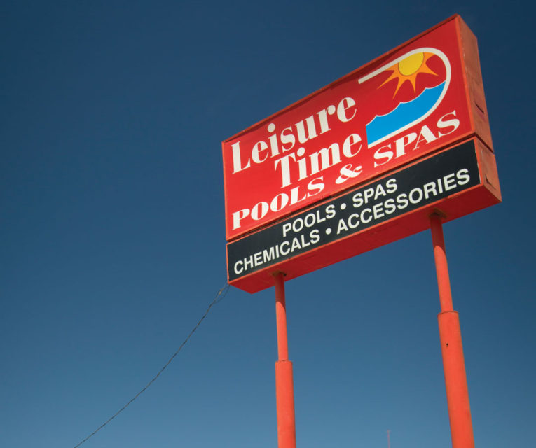 PP18 3 App 1080 AtTheShop 2