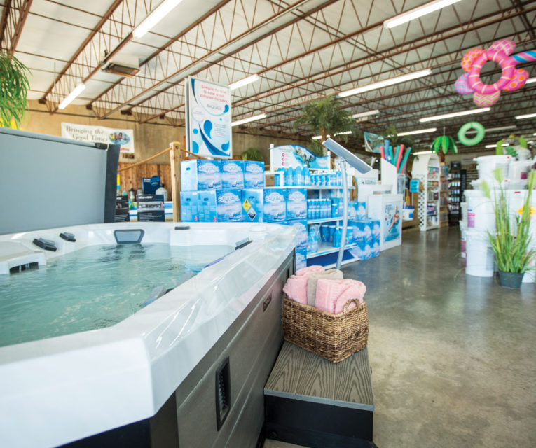 PP18 3 App 1080 AtTheShop 3