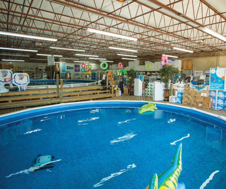 PP18 3 App 1080 AtTheShop 4