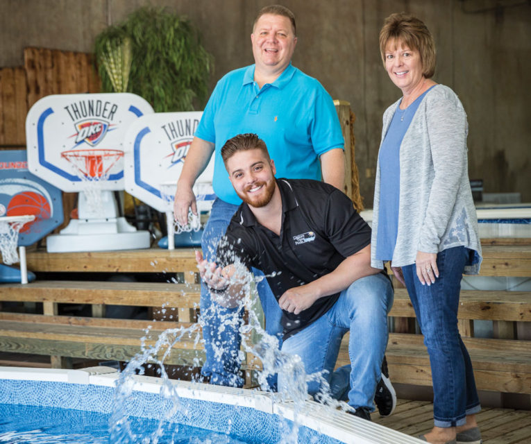 PP18 3 App 1080 AtTheShop 5