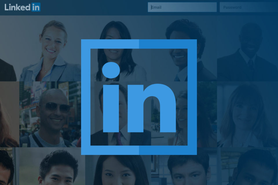 PP18 4 Web Marketing Main