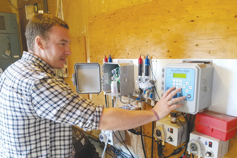 PP18 5 PP Commercial 1