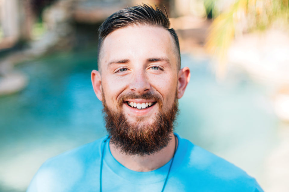 From England with Love 10 PP18 5 PP DocDeans 1