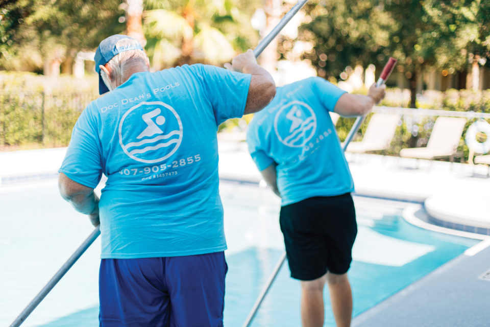 From England with Love 6 PP18 5 PP DocDeans 6