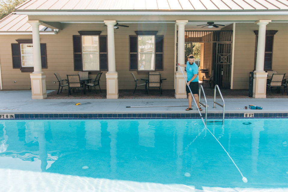 From England with Love 5 PP18 5 PP DocDeans 7