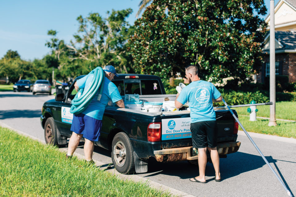 From England with Love 4 PP18 5 PP DocDeans 8