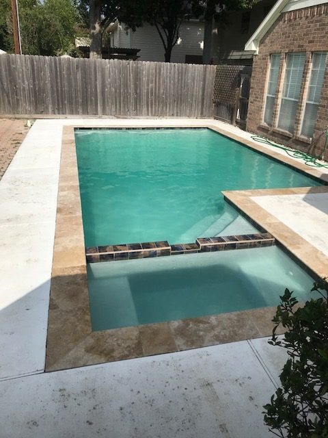 corkyremodel1