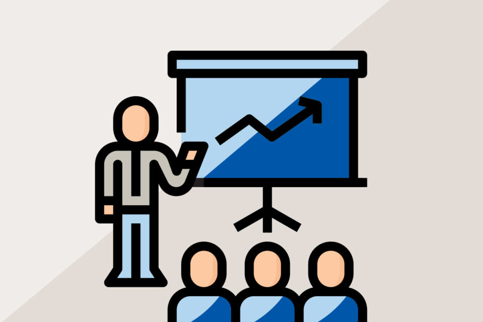 PP19 2 Web Training