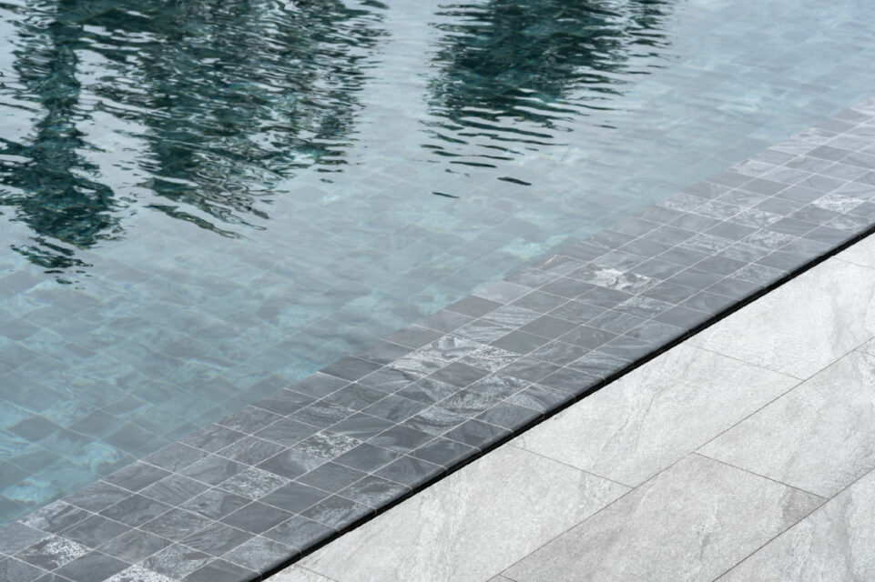 Servicing High-End Pools — Finishes 6 PP19 3 Web Builder1