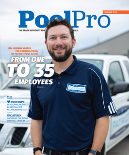 PP19 3 CoverSM