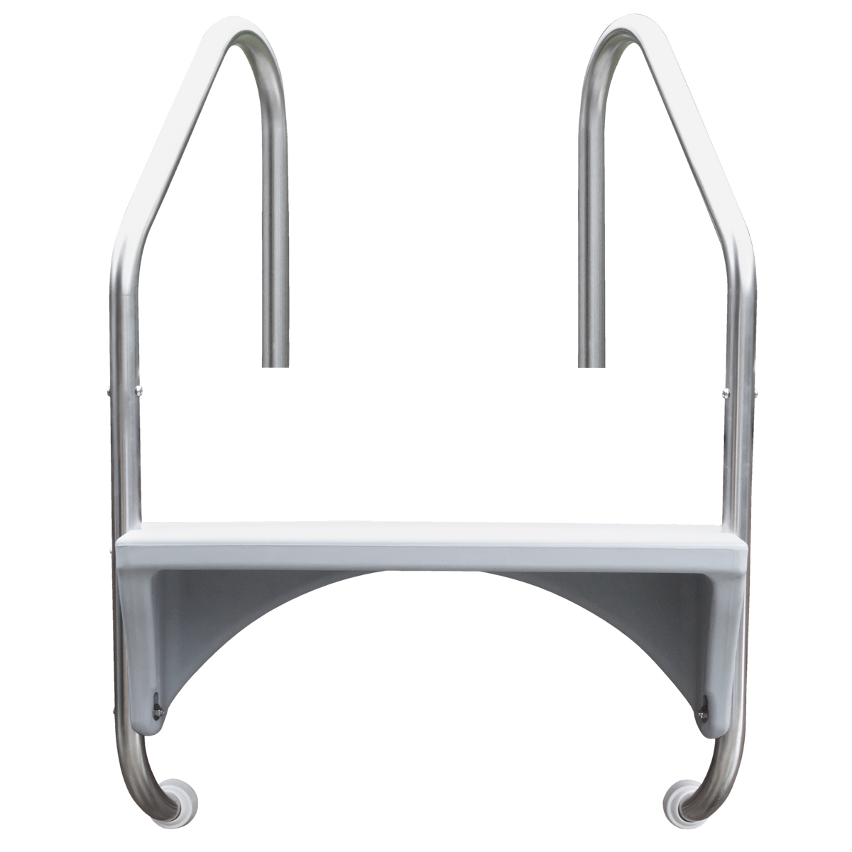 ShareQuip Releases JimmyBench Pool Ladder Conversion Kit PoolPro