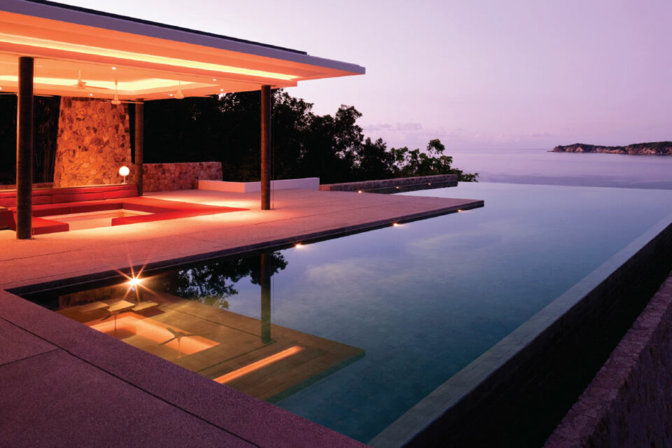 Servicing High-End Pools — Hydraulics 3 PP19 4 Web Builders