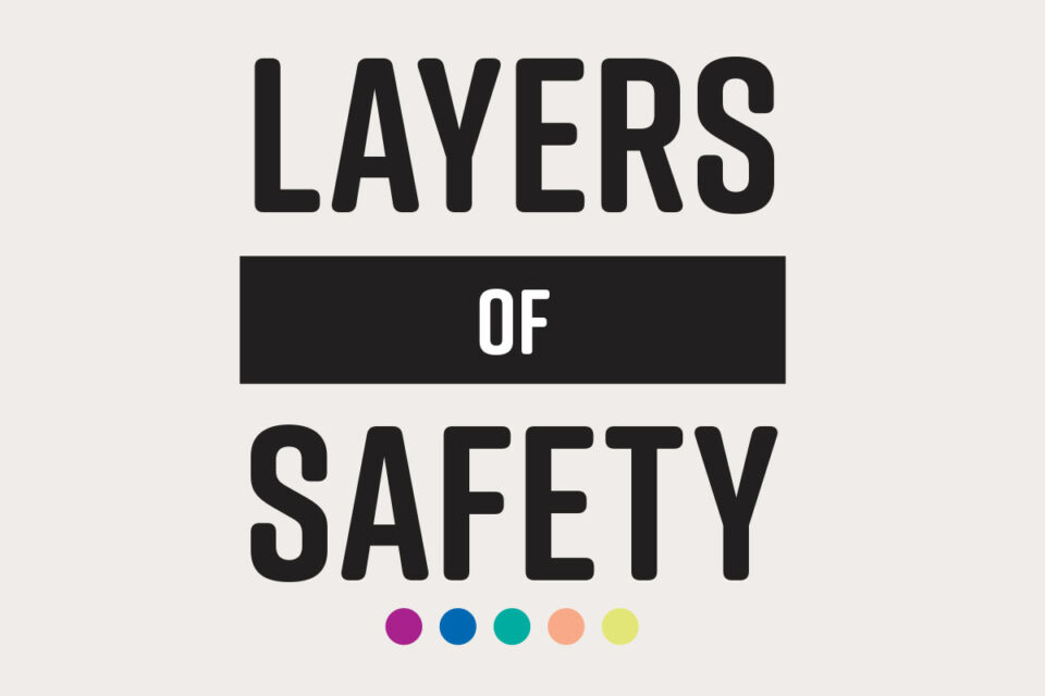 PP19 4 Web FeatureSafety1