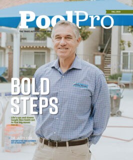 PP19-4 Cover