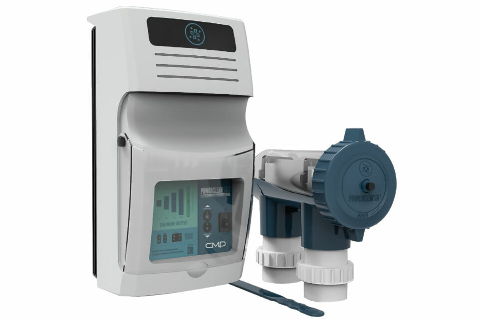 PP19 5 Web Equipment1