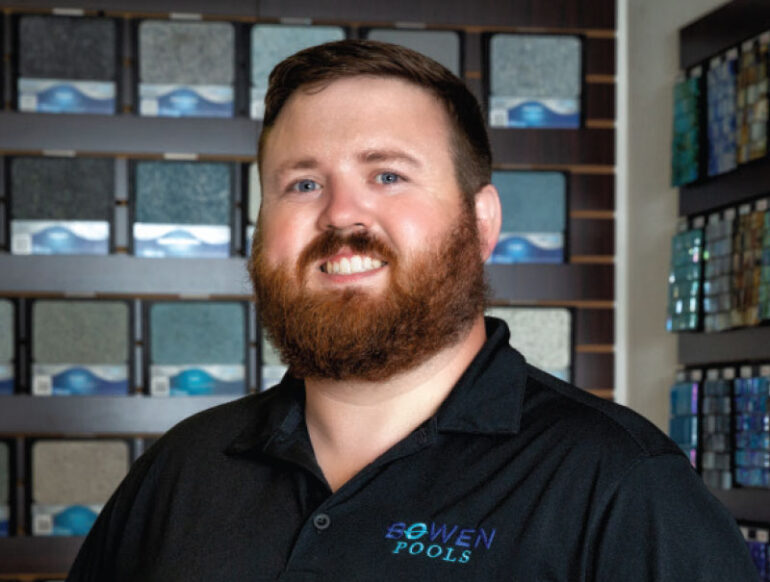 Christopher Bowen, 29