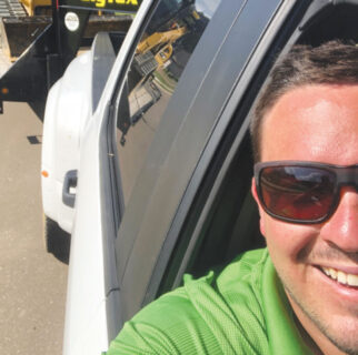 PP19 5 Web Feature30JasonBryant e1756489123640