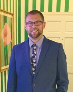 PP19 5 Web Feature30JustinLex