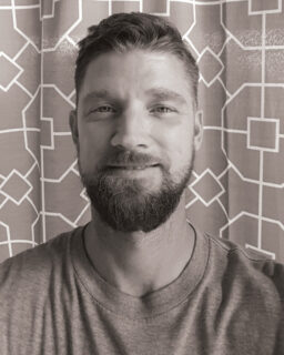 PP19 5 Web Feature30MatthewBoranian