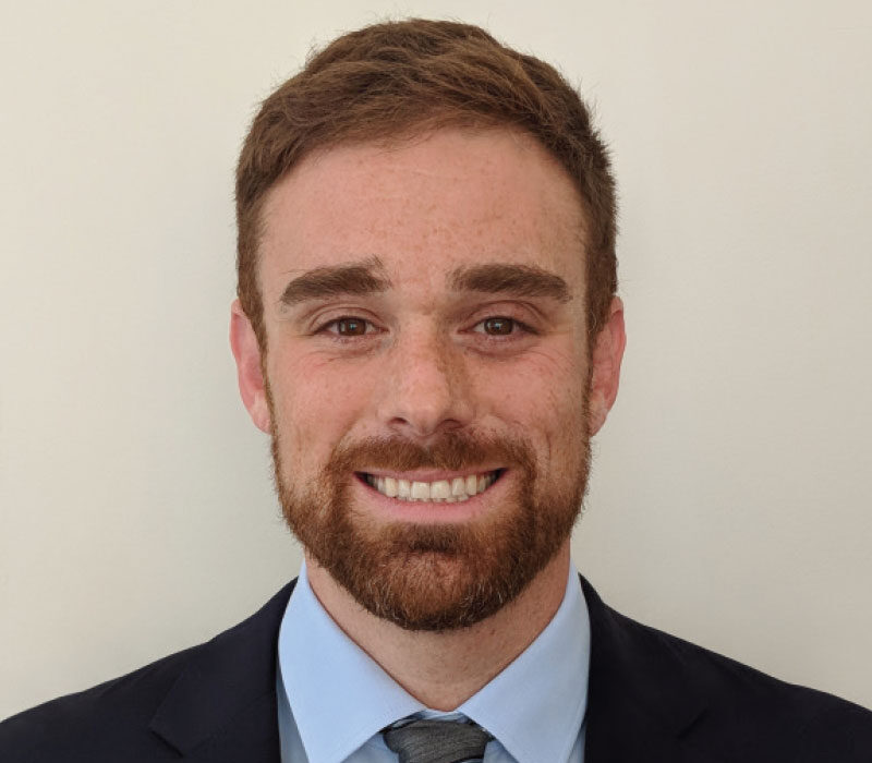 PP19 5 Web Feature30RyanMorson e1756489664844