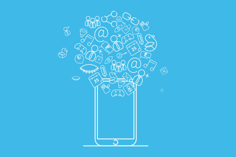 PP19 5 Web Marketing1