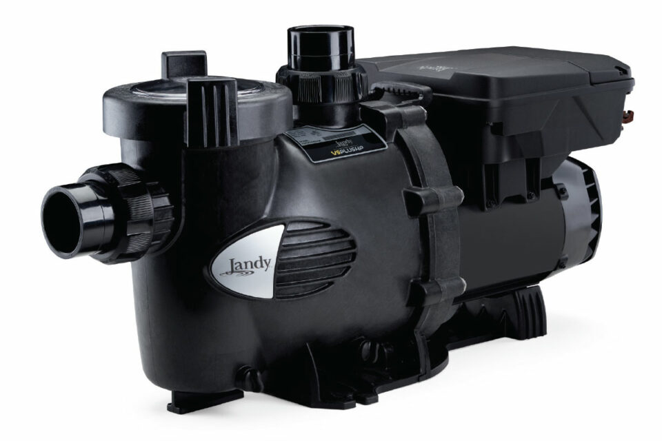 It’s a Cubic Function 3 PP20 1 Web Equipment