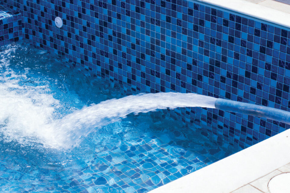 PP20 1 Web WaterCare