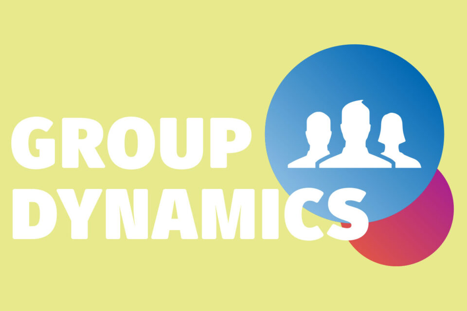 PP20 2 Web FeatureFBGroups