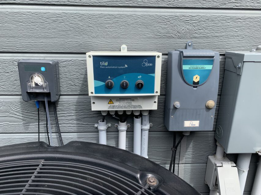 ccei on wall equipment pad image 16891649 853x640 copy new