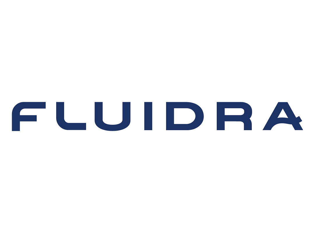 Fluidra