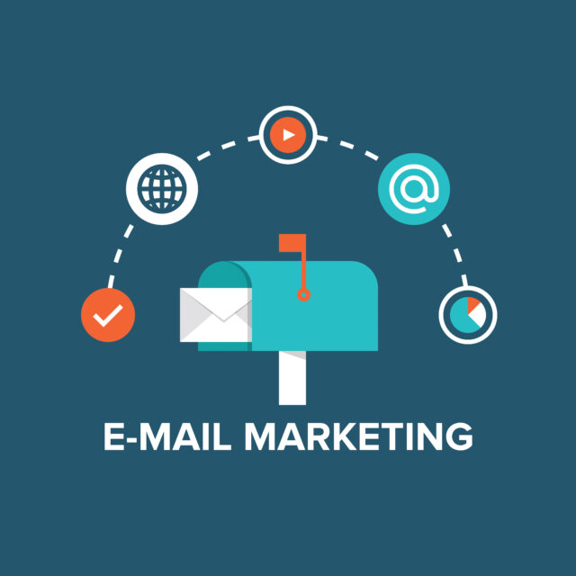 Marketing 1