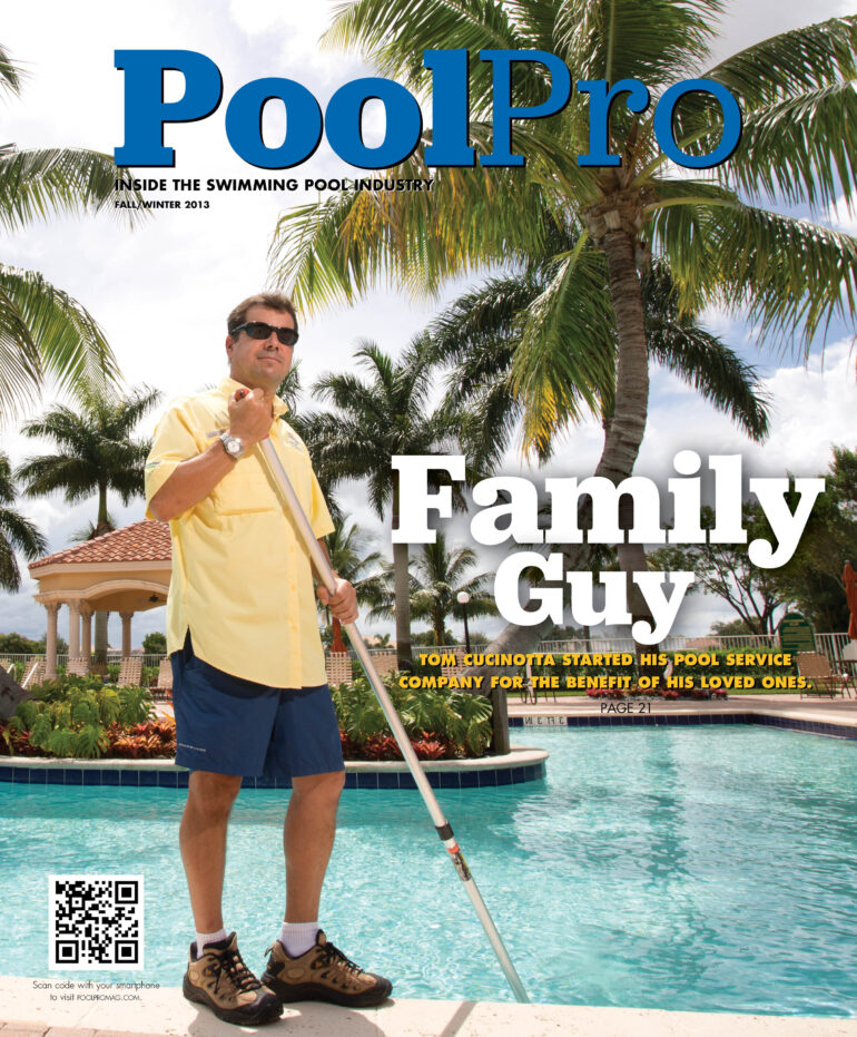Show Issue 2013