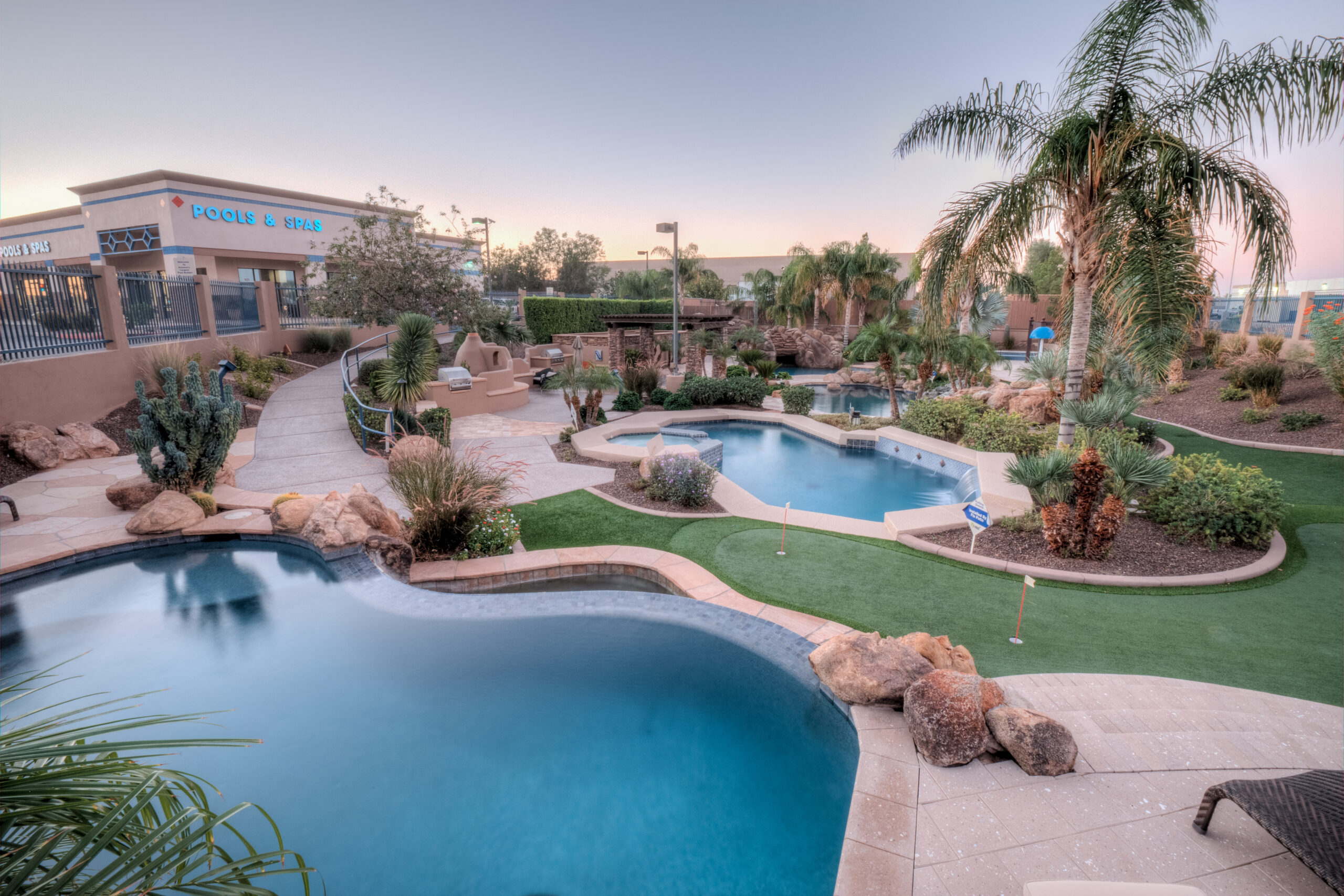 SwimPoolRetailPools 2 scaled