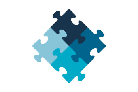 PP20-3-Web-Commercial