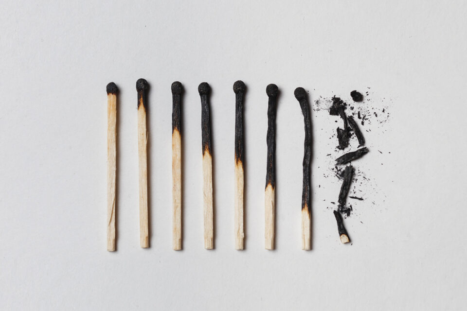 PP20 3 Web Feature BurnOut 1
